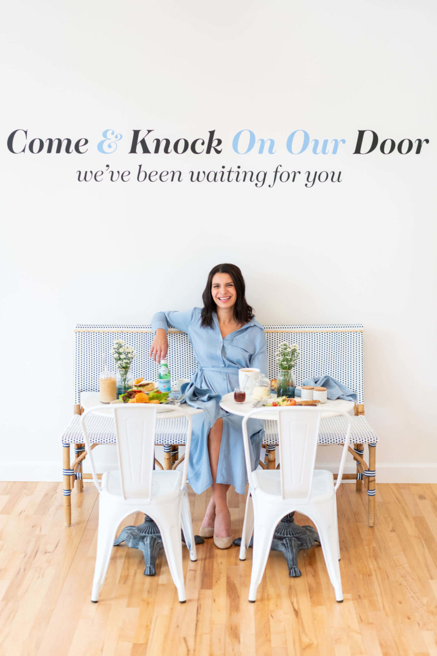 Branding Photographer Chicago02 scaled