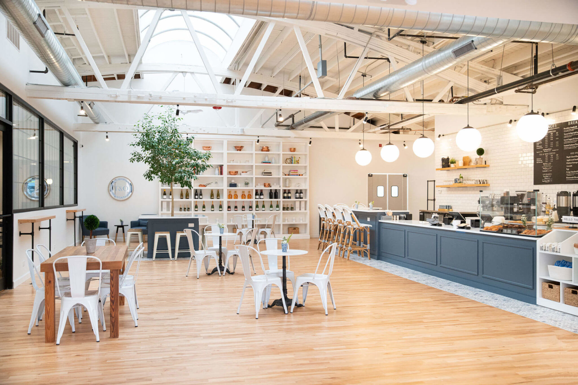 Branding Photographer Chicago03