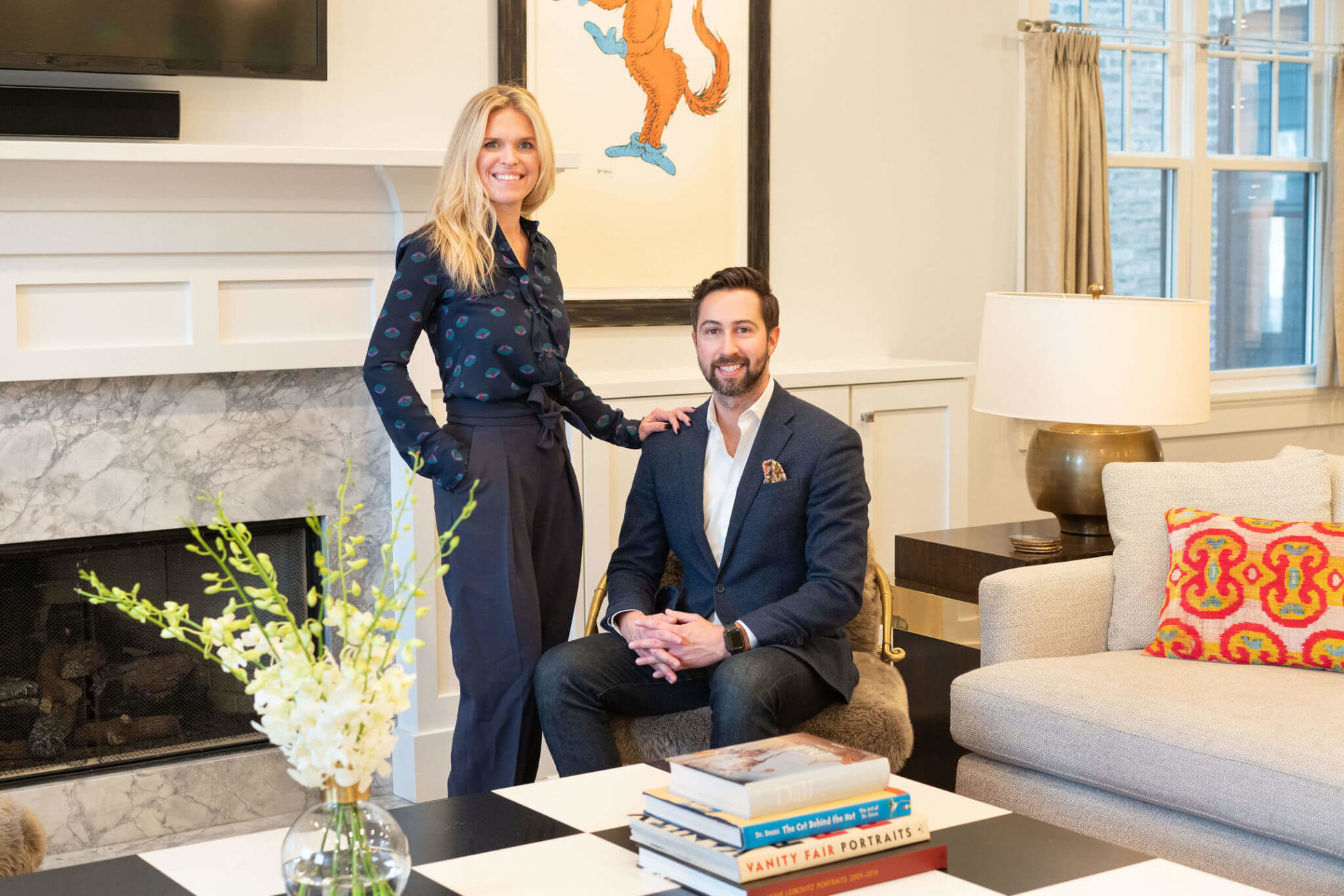 Branding Photographer Chicago04