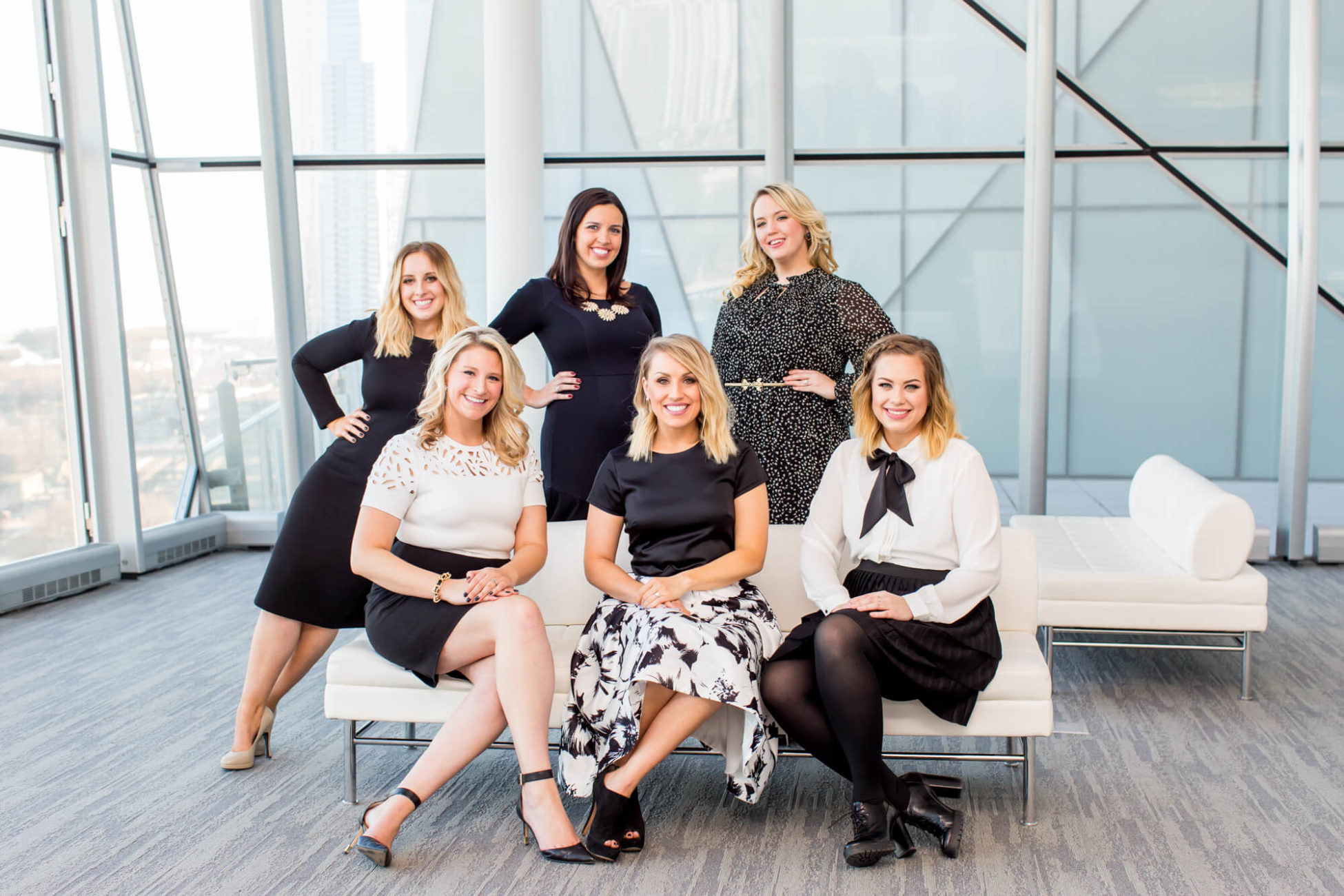 Branding Photographer Chicago05