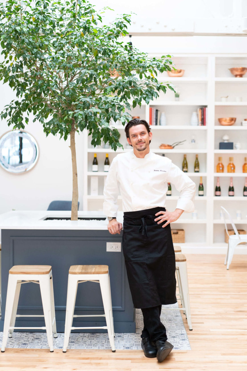 Branding Photographer Chicago06 scaled