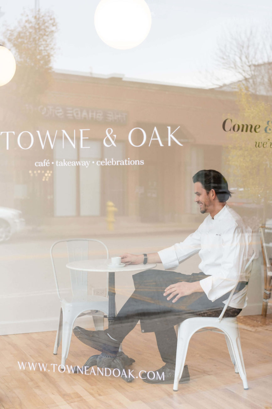 Branding Photographer Chicago07 scaled