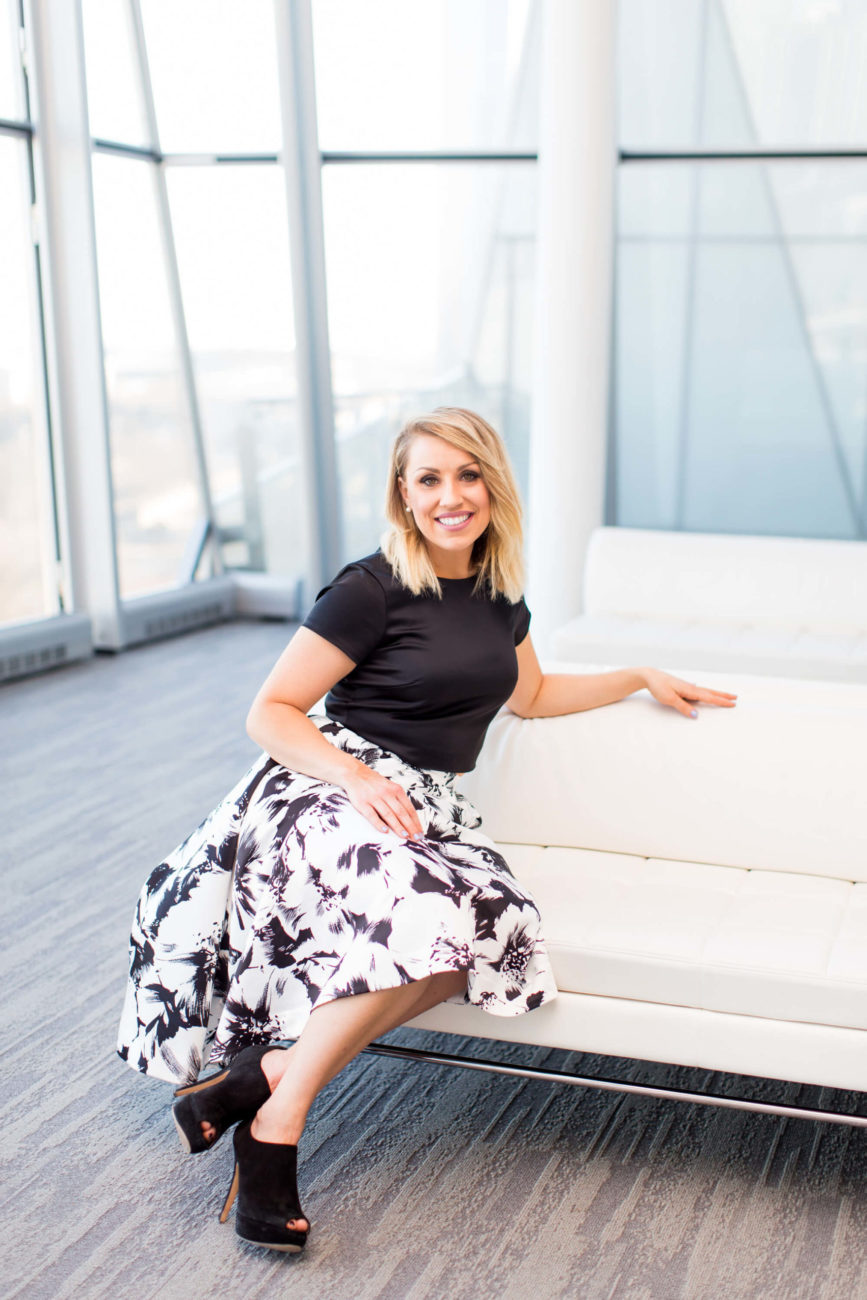 Branding Photographer Chicago10 scaled