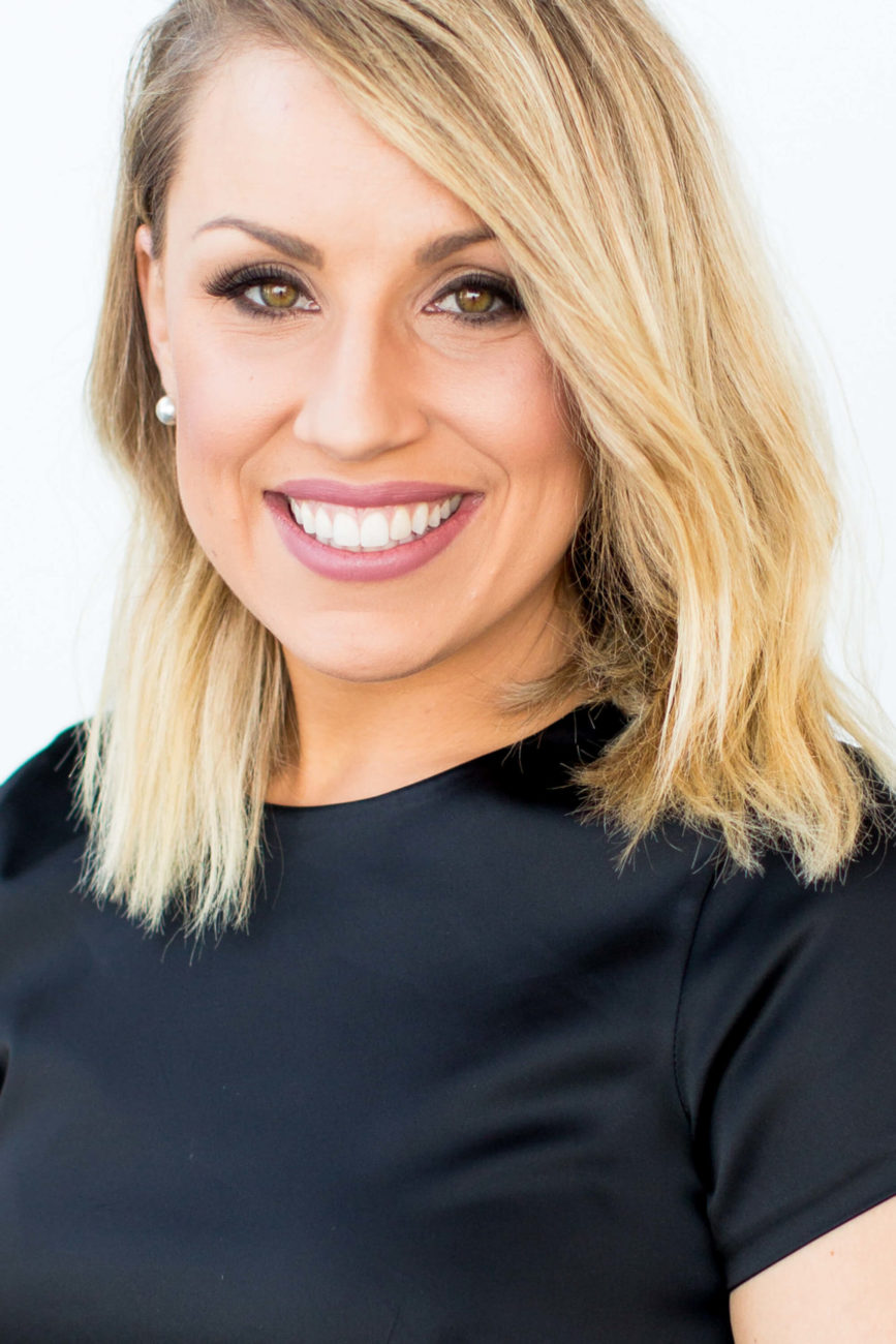 Branding Photographer Chicago11 scaled