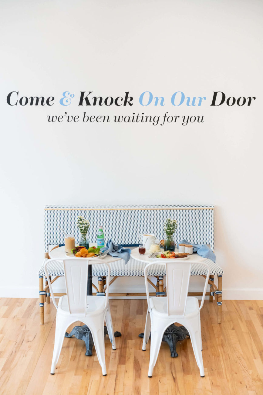 Branding Photographer Chicago12 scaled