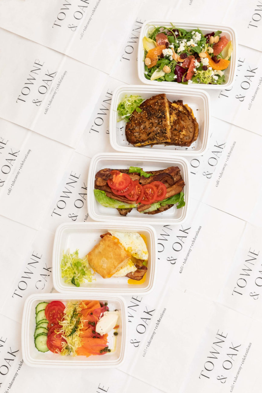 Branding Photographer Chicago13 scaled