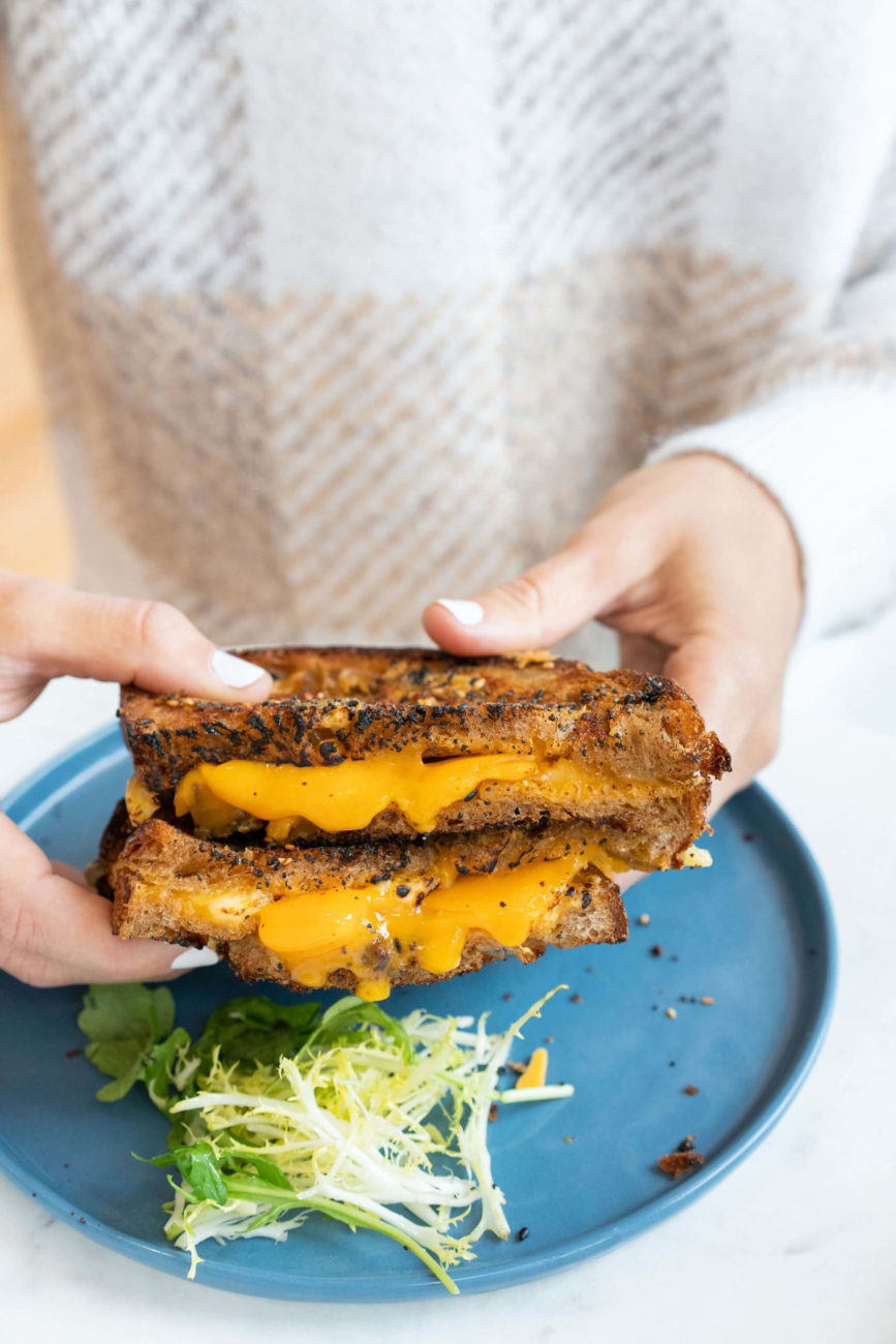 Branding Photographer Chicago15 scaled