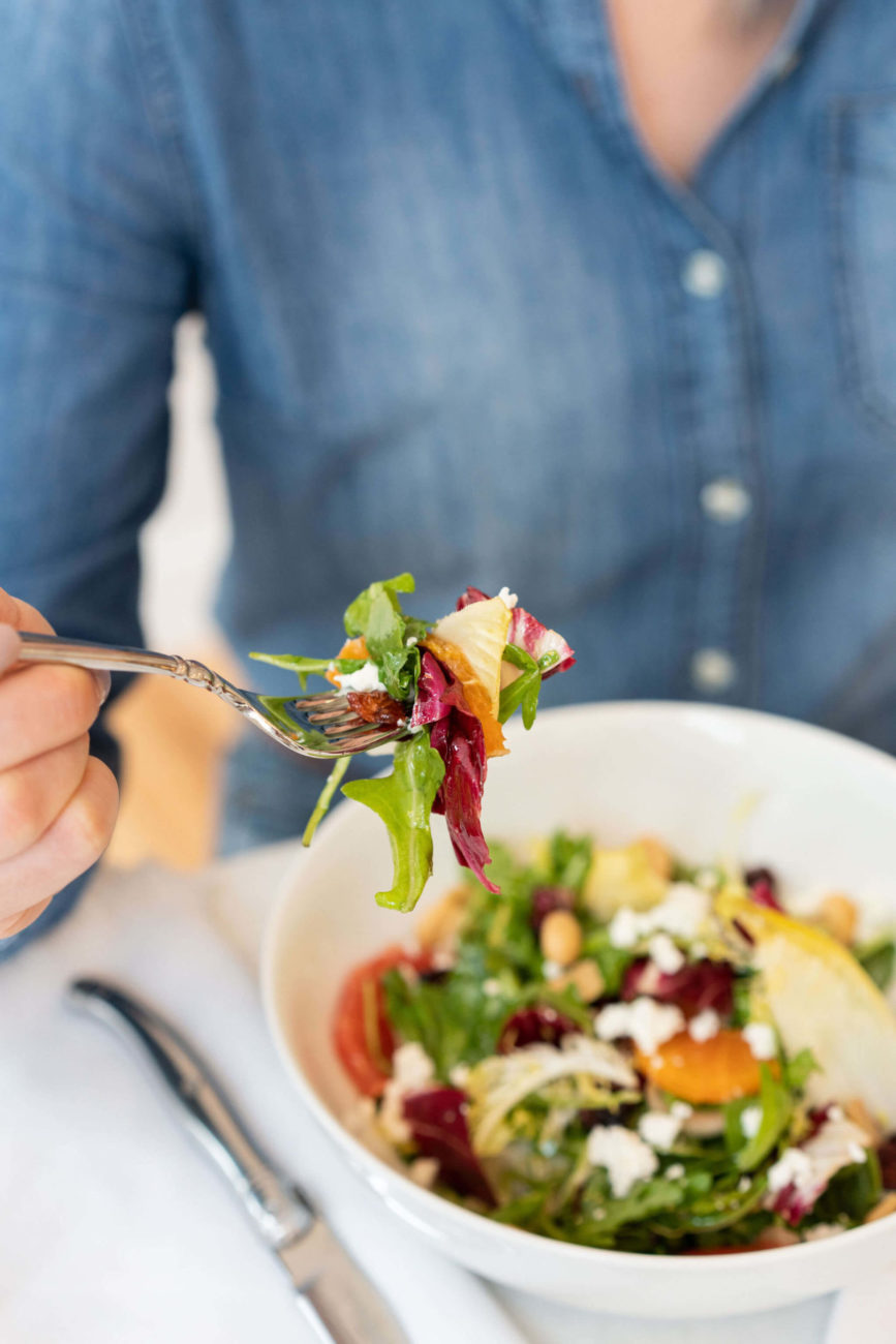 Branding Photographer Chicago26 scaled