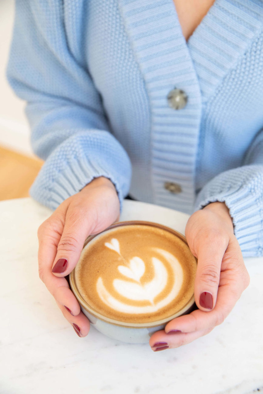 Branding Photographer Chicago32 scaled