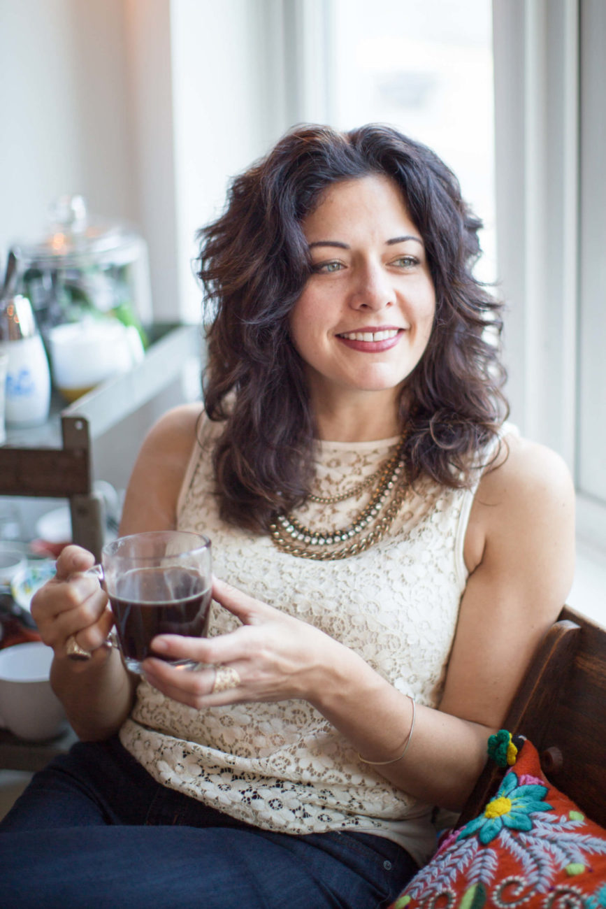 Branding Photographer Chicago37 scaled