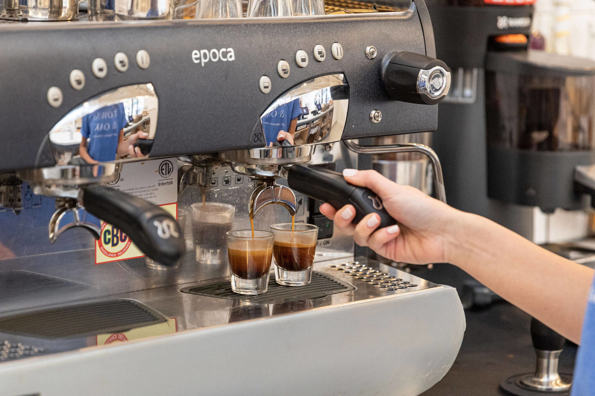 Branding Photographer Chicago38