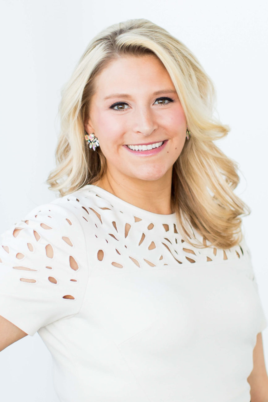 Branding Photographer Chicago40 scaled