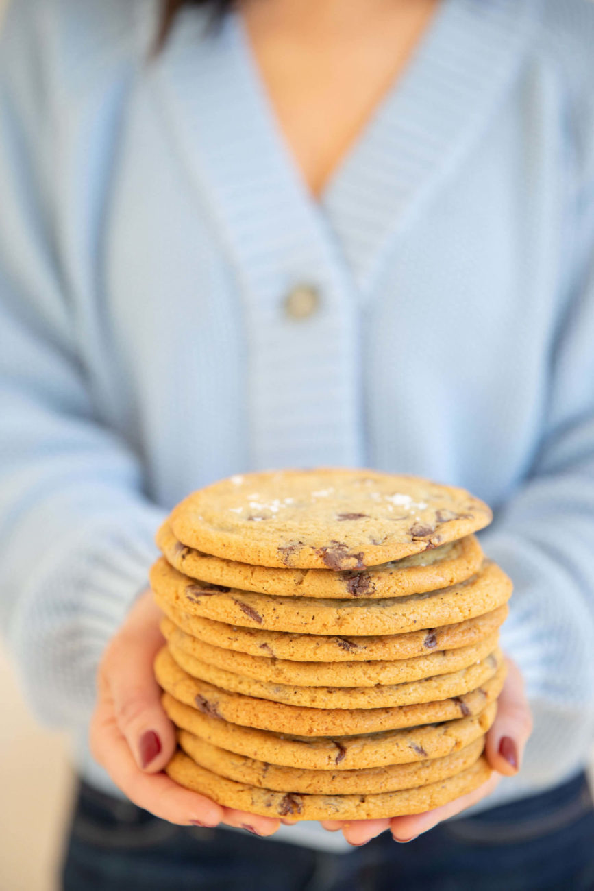 Branding Photographer Chicago45 scaled