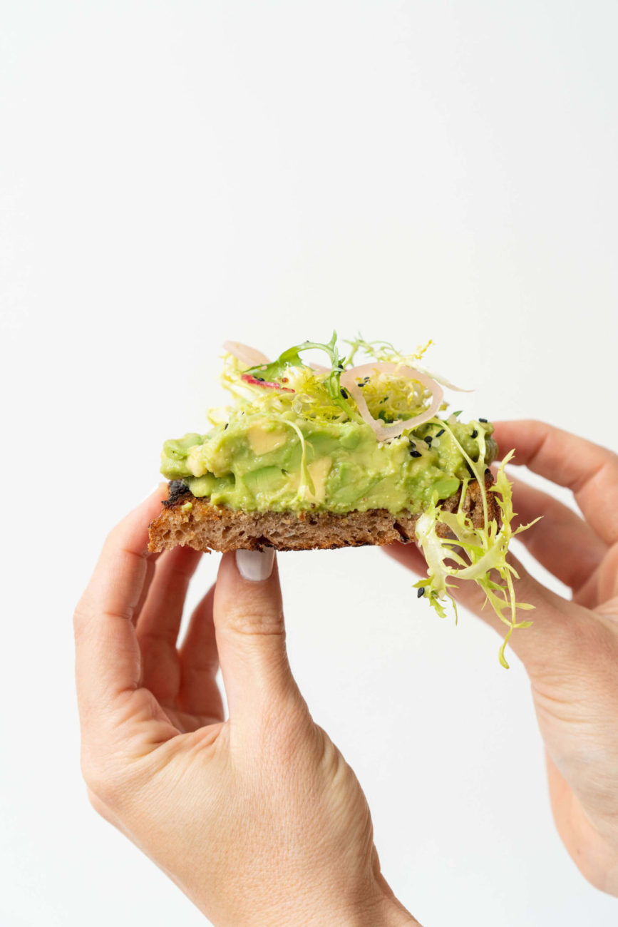 Branding Photographer Chicago48 scaled