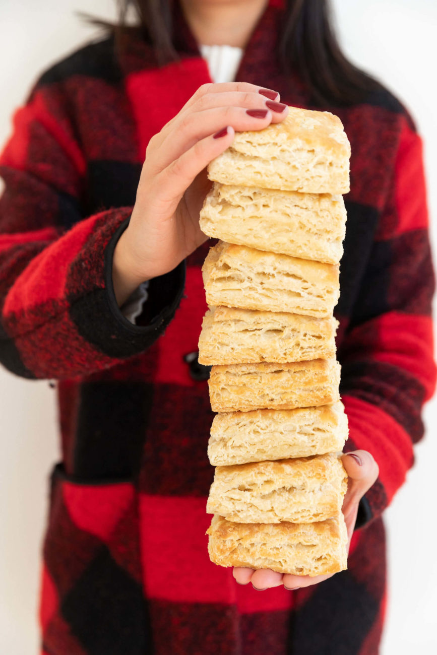 Branding Photographer Chicago50 scaled