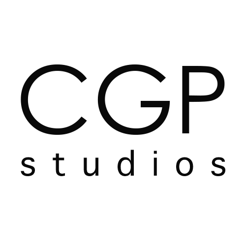 CGP Studios