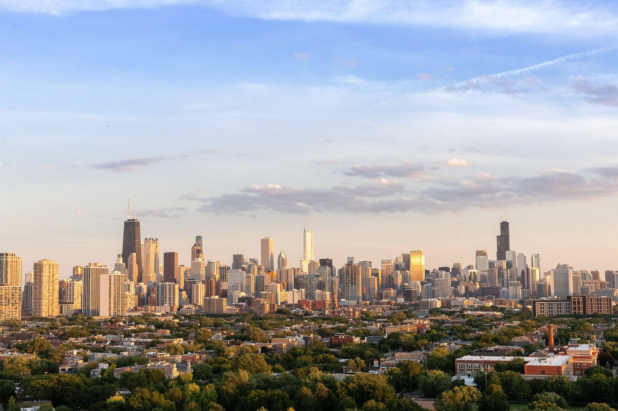 RE PRICING Main tinified