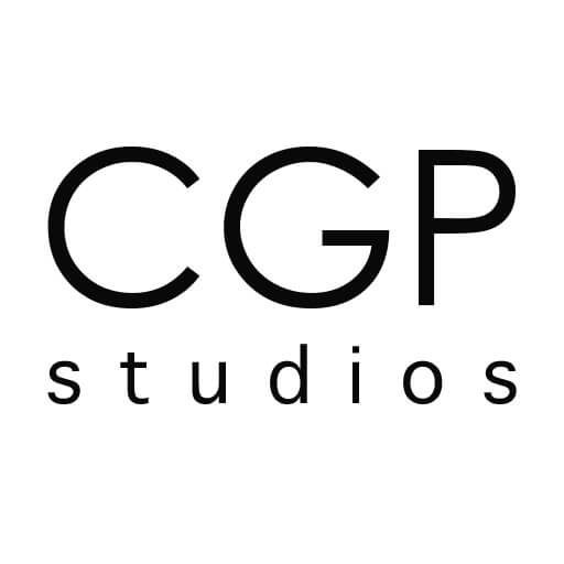 CGP Studios