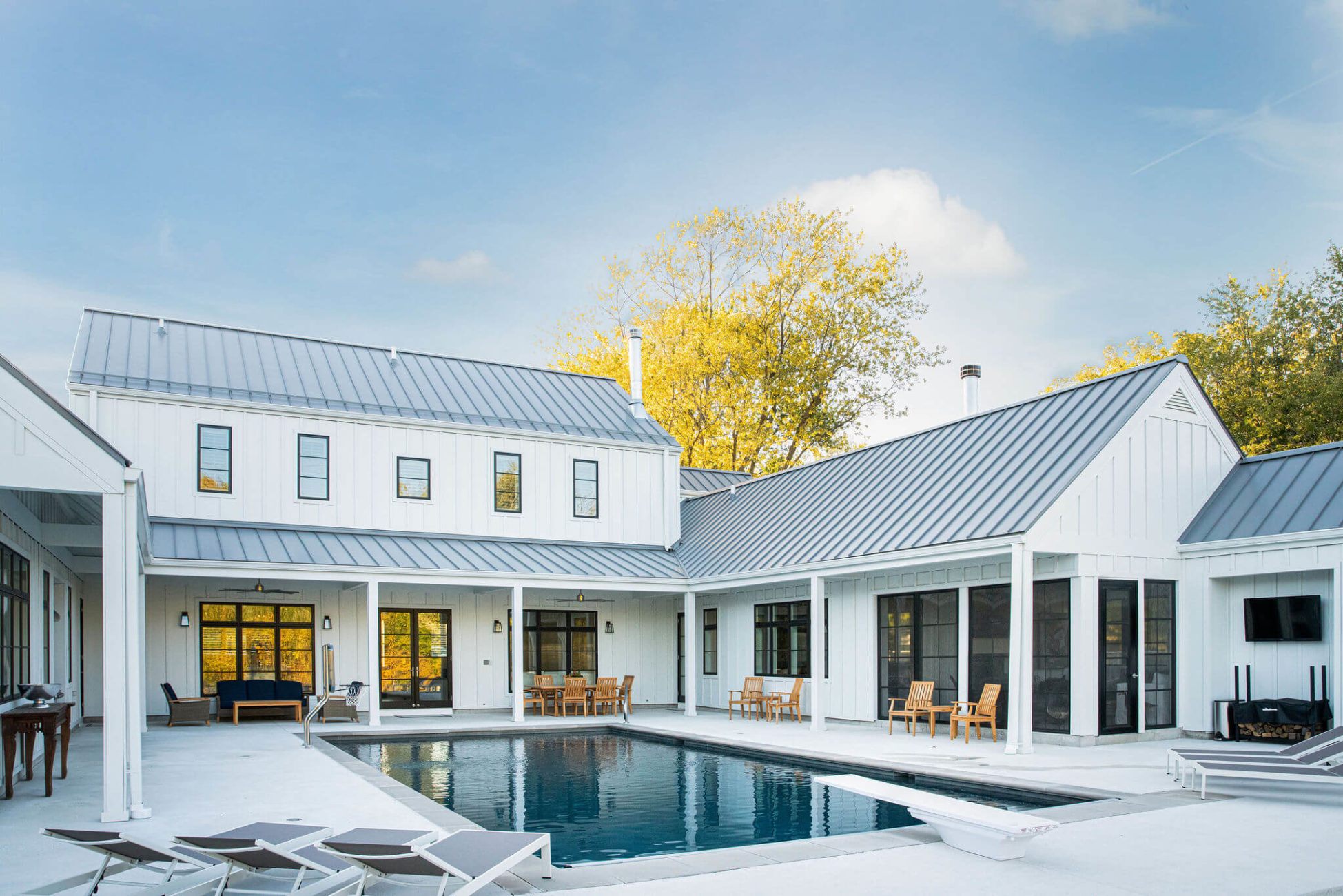 real estate photo 01